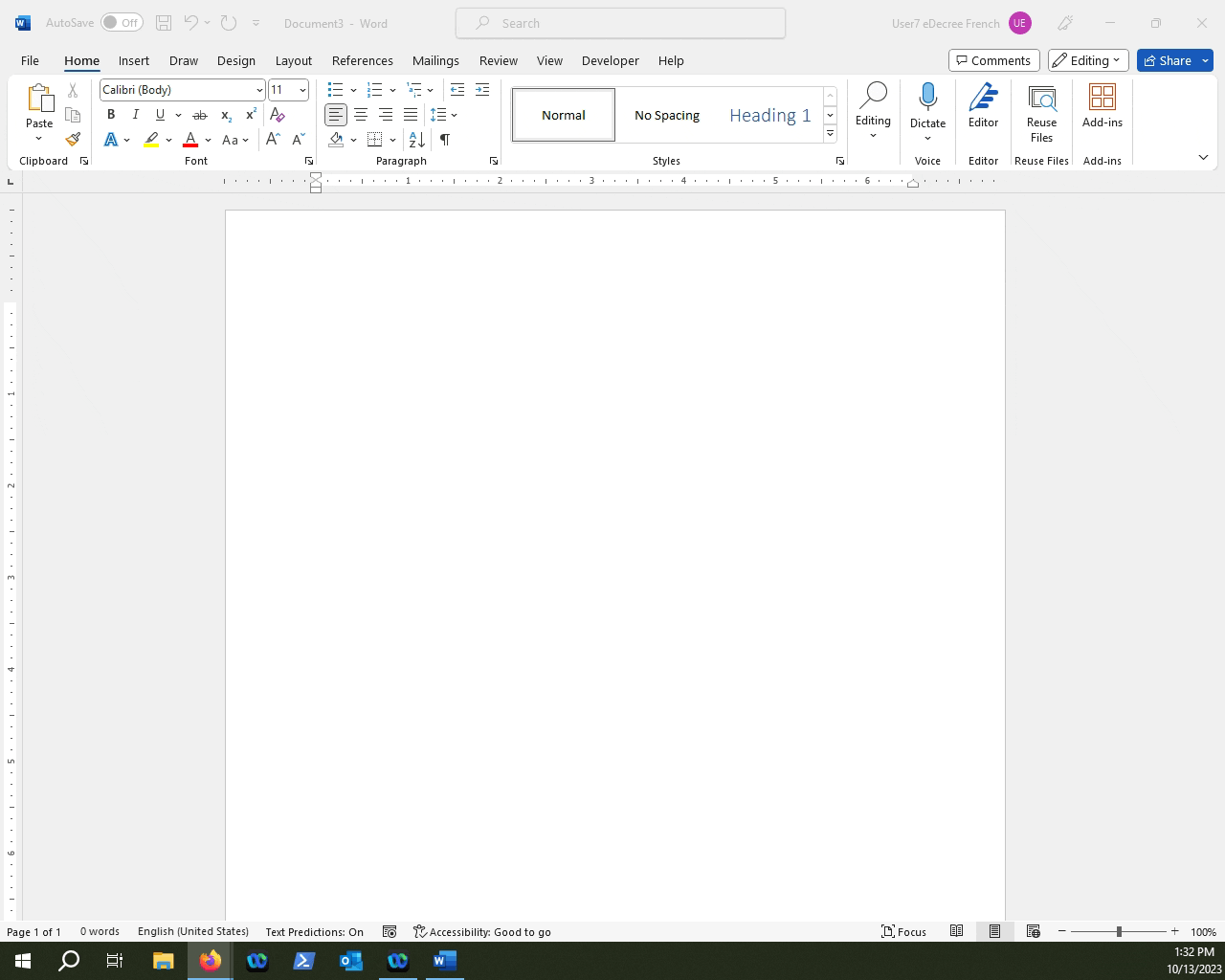 how-can-i-create-custom-keyboard-shortcuts-in-word
